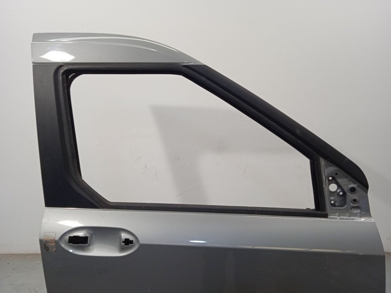 Recambio de puerta delantera derecha para ford tourneo courier 1.0 ecoboost referencia OEM IAM 2817953 PR2X6V20124AB 
