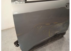 Recambio de puerta delantera izquierda para ford tourneo courier 1.0 ecoboost referencia OEM IAM 2817963 PR2X6V20125AB  2