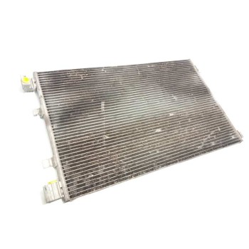 CONDENSADOR / RADIADOR AIRE ACONDICIONADO 92110JD50B 