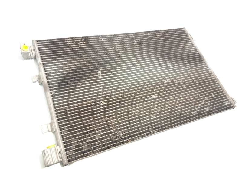 CONDENSADOR / RADIADOR AIRE ACONDICIONADO 92110JD50B 