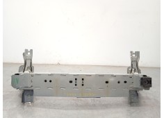 Recambio de refuerzo paragolpes delantero para ford tourneo courier 1.0 ecoboost referencia OEM IAM 2831304 R2X6V109A26AE 