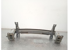 Recambio de refuerzo paragolpes delantero para ford tourneo courier 1.0 ecoboost referencia OEM IAM 2831304 R2X6V109A26AE  2