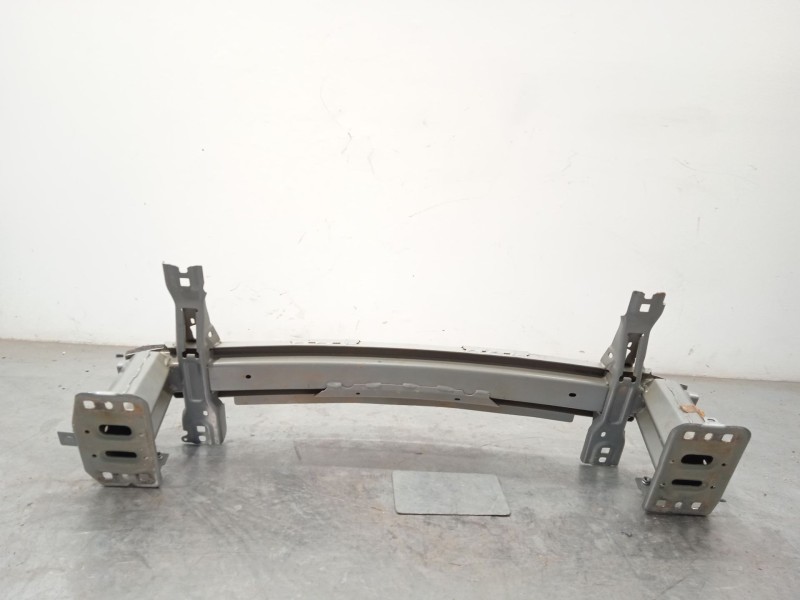 Recambio de refuerzo paragolpes delantero para ford tourneo courier 1.0 ecoboost referencia OEM IAM 2831304 R2X6V109A26AE 