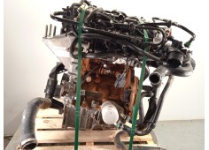 Recambio de motor completo para ford tourneo courier 1.0 ecoboost referencia OEM IAM B7NB  