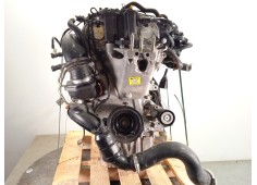 Recambio de motor completo para ford tourneo courier 1.0 ecoboost referencia OEM IAM B7NB   2