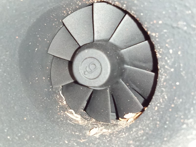 Recambio de motor completo para ford tourneo courier 1.0 ecoboost referencia OEM IAM B7NB  