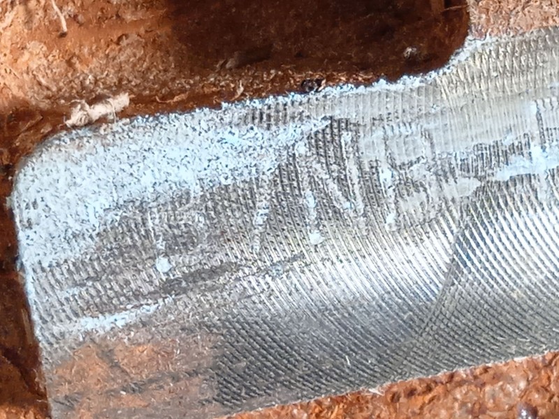 Recambio de motor completo para ford tourneo courier 1.0 ecoboost referencia OEM IAM B7NB  