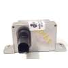 Recambio de centralita esp para volkswagen touareg (7la) 2.5 tdi referencia OEM IAM 7H0907652 448801001042 10098503264