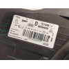 Recambio de faro derecho para citroën c4 iii 1.2 referencia OEM IAM 9830649280  73374698