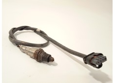 Recambio de sonda lambda para ford tourneo courier 1.0 ecoboost referencia OEM IAM R2X19G444AA R2XA5M223AA 0258060002