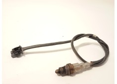 Recambio de sonda lambda para ford tourneo courier 1.0 ecoboost referencia OEM IAM R2X19G444AA R2XA5M223AA 0258060002 2