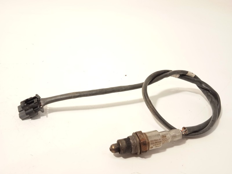 Recambio de sonda lambda para ford tourneo courier 1.0 ecoboost referencia OEM IAM R2X19G444AA R2XA5M223AA 0258060002