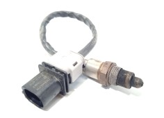 Recambio de sonda lambda para ford tourneo courier 1.0 ecoboost referencia OEM IAM R2X19Y460AA 2660424 025803703S