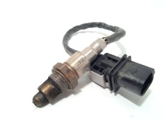 Recambio de sonda lambda para ford tourneo courier 1.0 ecoboost referencia OEM IAM R2X19Y460AA 2660424 025803703S 2