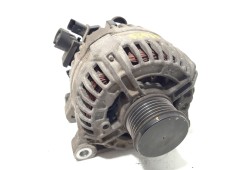 Recambio de alternador para peugeot expert furgoneta (vf3a_, vf3u_, vf3x_) 2.0 hdi 120 referencia OEM IAM 9646321880  0124525035