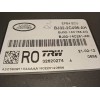 Recambio de centralita freno de mano estacionamiento para land rover evoque 2.2 td4 cat referencia OEM IAM BJ322C496AH LR035288 