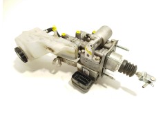 Recambio de abs para toyota c-hr (_x1_) 1.8 hybrid (zyx10_, zyx11_) referencia OEM IAM 4721010040  A17B082327