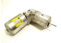 Recambio de servofreno para toyota c-hr (_x1_) 1.8 hybrid (zyx10_, zyx11_) referencia OEM IAM 4707047070  