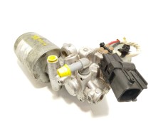 Recambio de servofreno para toyota c-hr (_x1_) 1.8 hybrid (zyx10_, zyx11_) referencia OEM IAM 4707047070   2