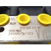 Recambio de abs para seat ibiza v (kj1, kjg) 1.0 tsi referencia OEM IAM 2Q0614517AP 0265956685 269902