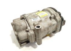 Recambio de compresor aire acondicionado para toyota c-hr (_x1_) 1.8 hybrid (zyx10_, zyx11_) referencia OEM IAM 0424000370 88370