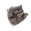 Recambio de pinza freno trasera derecha para volvo xc90 2.4 d momentum geartronic (7 sitze) referencia OEM IAM 30639525  