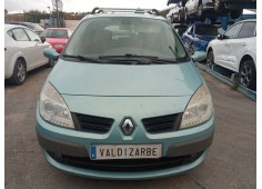 renault grand scénic ii (jm0/1_) del año 2007