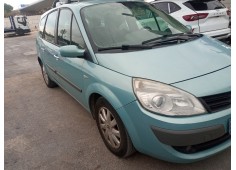 renault grand scénic ii (jm0/1_) del año 2007 2