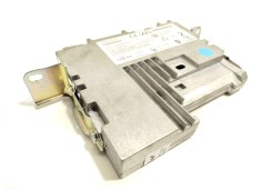 Recambio de modulo electronico para toyota c-hr (_x1_) 1.8 hybrid (zyx10_, zyx11_) referencia OEM IAM 6434CBE2808  