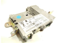 Recambio de modulo electronico para toyota c-hr (_x1_) 1.8 hybrid (zyx10_, zyx11_) referencia OEM IAM 6434CBE2808   2