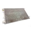 Recambio de condensador / radiador aire acondicionado para nissan qashqai (j10) acenta referencia OEM IAM 92110JD50B  