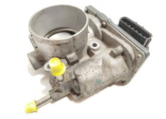 Recambio de caja mariposa para toyota c-hr (_x1_) 1.8 hybrid (zyx10_, zyx11_) referencia OEM IAM 220300T110  