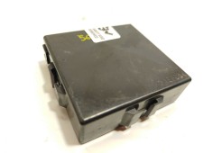 Recambio de modulo electronico para toyota c-hr (_x1_) 1.8 hybrid (zyx10_, zyx11_) referencia OEM IAM 8905010010   2