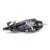 Recambio de maneta exterior delantera izquierda para peugeot 208 (p2) active referencia OEM IAM 9802977380  