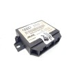 Recambio de modulo electronico para audi rs q3 (8ub) 2.5 tfsi quattro referencia OEM IAM 8K0907440A  