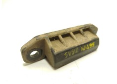 Recambio de maneta exterior porton para toyota c-hr (_x1_) 1.8 hybrid (zyx10_, zyx11_) referencia OEM IAM 69321F4010  