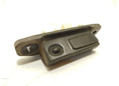 Recambio de maneta exterior porton para toyota c-hr (_x1_) 1.8 hybrid (zyx10_, zyx11_) referencia OEM IAM 69321F4010   2