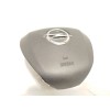 Recambio de kit airbag para opel zafira tourer c (p12) 1.6 cdti (75) referencia OEM IAM 13444560 39046247 13381058