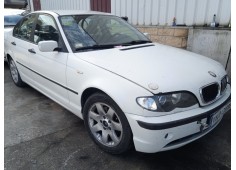 BMW 3 (E46)