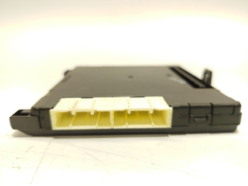 Recambio de modulo electronico para toyota c-hr (_x1_) 1.8 hybrid (zyx10_, zyx11_) referencia OEM IAM 89221F4020  2380009611