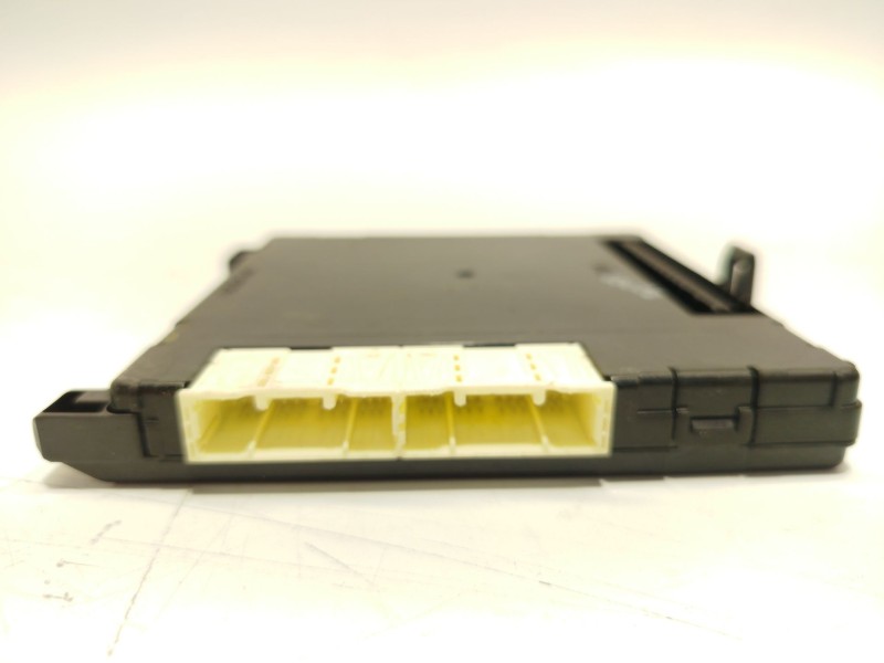 Recambio de modulo electronico para toyota c-hr (_x1_) 1.8 hybrid (zyx10_, zyx11_) referencia OEM IAM 89221F4020  2380009611