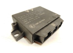 Recambio de modulo electronico para toyota c-hr (_x1_) 1.8 hybrid (zyx10_, zyx11_) referencia OEM IAM 89340F4010  