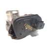 Recambio de caja mariposa para citroën c3 1.5 blue-hdi fap referencia OEM IAM 9806300180  
