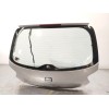 Recambio de porton trasero para seat ibiza iv (6j5, 6p1) 1.6 tdi referencia OEM IAM 6J4827024  