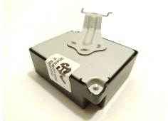 Recambio de modulo electronico para toyota c-hr (_x1_) 1.8 hybrid (zyx10_, zyx11_) referencia OEM IAM 897B0F4010   2