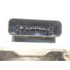 Recambio de abs para toyota yaris active referencia OEM IAM 445400D020 895410D100 06210226054