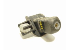 Recambio de modulo electronico para toyota c-hr (_x1_) 1.8 hybrid (zyx10_, zyx11_) referencia OEM IAM 86790F4010  