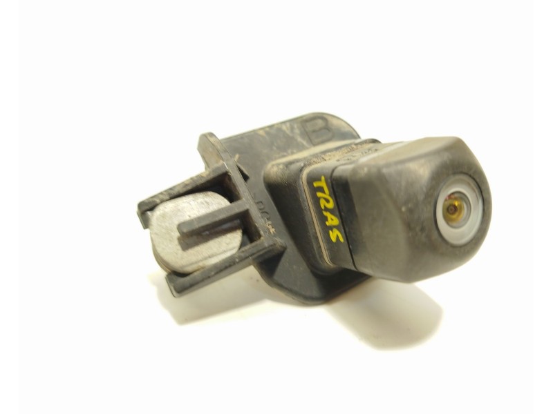 Recambio de modulo electronico para toyota c-hr (_x1_) 1.8 hybrid (zyx10_, zyx11_) referencia OEM IAM 86790F4010  