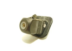 Recambio de modulo electronico para toyota c-hr (_x1_) 1.8 hybrid (zyx10_, zyx11_) referencia OEM IAM 86790F4010   2