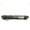 Recambio de mando multifuncion para bmw serie 1 lim. 5-trg. (f20) 116d referencia OEM IAM 61316814187  